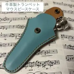 Item thumbnail for item 5eaf3517-6226-4ea0-baf6-4b832983a27b