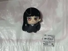 新品未使用 ブルーアーカイブ 調月リオ 塗装済み 完成品 WF2025 ブルーアーカイブ 調月リオ ガレージキット ワンフェス2025