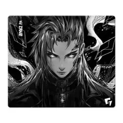 GLSSWRKS Zane Japan Edition 新品未開封 2026年最新】GLSSWRKS マウスパッドの人気アイテム - メルカリ