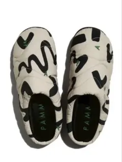 2025年最新】pamm subuの人気アイテム - メルカリ