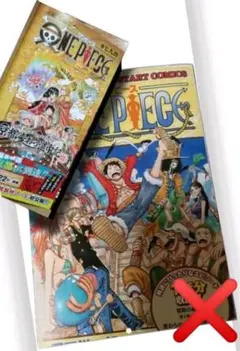 ワンピース333巻含む　セット売り 2025年最新】ワンピース 333巻の人気アイテム - メルカリ