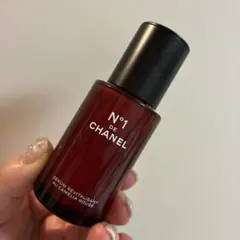 CHANEL N°1 DE CHANEL セラム 美容液 30mlのサムネイル