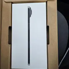 Apple iPhone Air 256GB スペースブラック