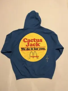 2025年最新】スコット・トラヴィスの人気アイテム - メルカリ