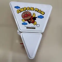 Item thumbnail for item c6074993-a3bf-4ca3-a467-8f7af692cd42