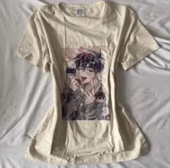 2026年最新】kolor tシャツ 少女漫画の人気アイテム - メルカリ