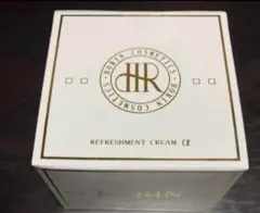 2025年最新】豊凛化粧品の人気アイテム - メルカリ