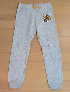 こぐ★500円セール開催中様 リクエスト 2点 まとめ商品