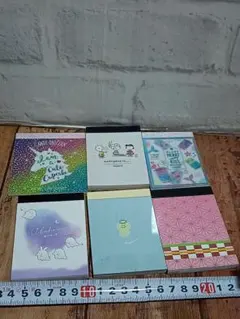 2025年最新】平成レトロファンシー雑貨の人気アイテム - メルカリ