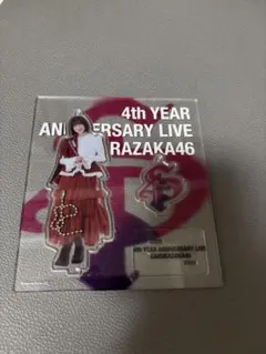2026年最新】大園玲 アクスタの人気アイテム - メルカリ