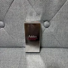 Dior リップマキシマイザー&グロウセット　ピンク（001）