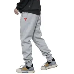 Item thumbnail for item 264ecc76-7a3e-43f5-8ada-a05b53b5f907