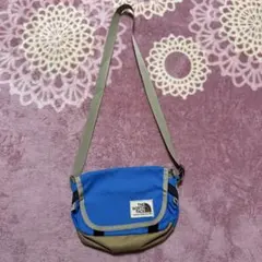 Item thumbnail for item bad8eb7e-8c61-47e1-b15b-843e7537a326