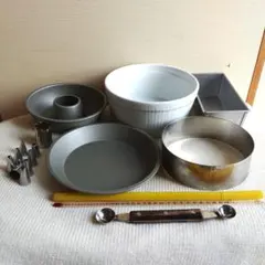 Item thumbnail for item 67ae4e7b-a53f-45fc-8103-4ecc31b9df99