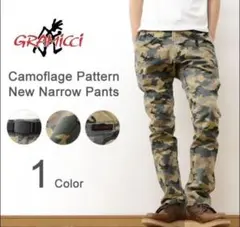 Item thumbnail for item 9307f3b3-78f4-4182-a2d2-66ab7c7a0743