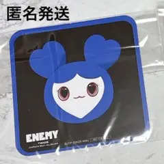 2025年最新】twiceコースターの人気アイテム - メルカリ