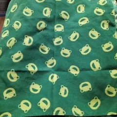 Item thumbnail for item cc458fd9-6734-4f14-a85e-ffe3116f67ea