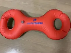 Item thumbnail for item 31b8102d-4ec0-44b0-8a52-bc62163f1379