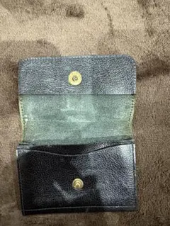 Item thumbnail for item d6ff0970-1d55-4ddb-9f95-ddf90f9e9e62