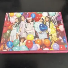 MIRACLE☆BEST-Complete miracle2 Songs-