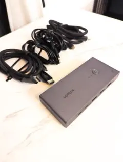 Item thumbnail for item dc66638e-8b9a-49fc-9f89-c8202d8afe73