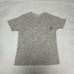 WASK Tシャツ　160cmのサムネイル