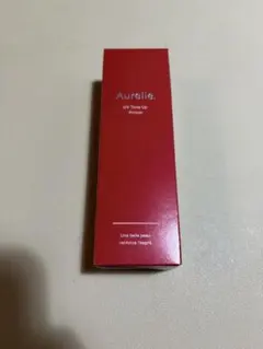 Aurelie UVトーンアップ プライマー PK 30g