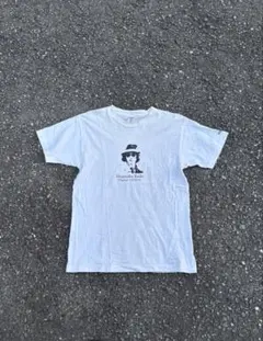 2026年最新】松田優作tシャツの人気アイテム - メルカリ