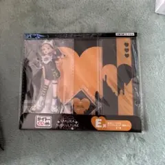 Item thumbnail for item 349b5f49-5b18-4256-99e1-132615b7ad93