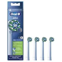 sarina⭐プロフ必読⭐様 リクエスト 3点 まとめ商品