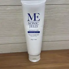 2025年最新】MEソニックジェリーの人気アイテム - メルカリ