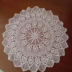 2025年最新】ドイリーの人気アイテム - メルカリ