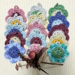 Item thumbnail for item f07805ed-7a89-4c82-a9f1-15b6708973f9