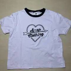 ANAP KIDS Tシャツ 120cm