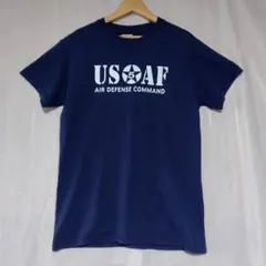 USAF 5th AIR FORCE Tシャツのサムネイル