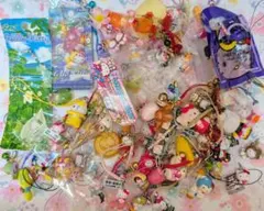 2025年最新】廃盤キティの人気アイテム - メルカリ