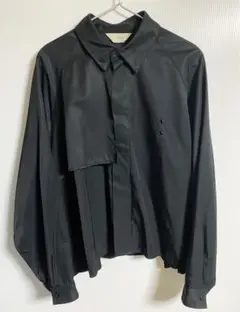 Item thumbnail for item 37679871-5d62-4722-9b74-20a1489a9880