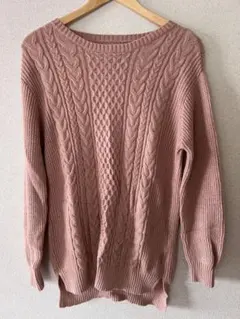 Item thumbnail for item 1077e422-a350-43a1-8940-23a6fae75513