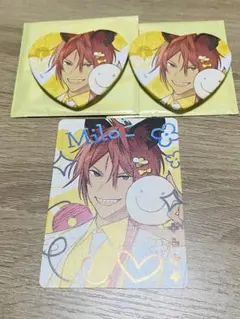 2025年最新】honey vibes ミロの人気アイテム - メルカリ