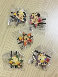 Mizuki様 リクエスト 2点 まとめ商品