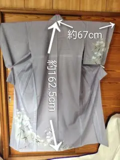 Item thumbnail for item d360de17-ad91-47ac-80d5-98ef34296903