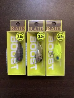 Item thumbnail for item 05dfae13-6efe-4ea9-a219-2489dea0be69