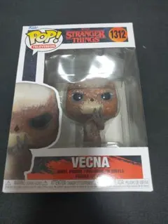 ストレンジャーシングス SF