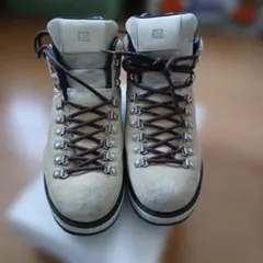 VISVIM SERRAベージュのサムネイル