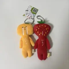 2026年最新】ゆきおご当地の人気アイテム - メルカリ