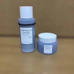 skin1004ヒアルテカのサムネイル