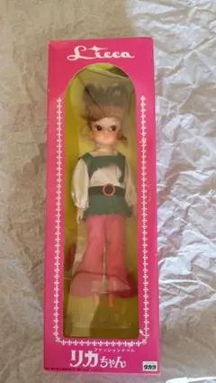 Item thumbnail for item 15132daf-769c-4714-92d4-3c8918c14fbd