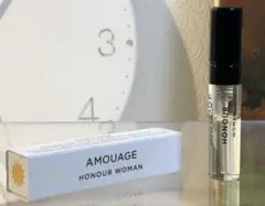 2026年最新】Amouageの人気アイテム - メルカリ