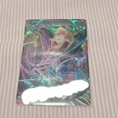 うたプリ シャニライ ビジュコレ Vol.5 UR 翔 - メルカリ