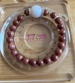 Item thumbnail for item 6987e938-6d72-4225-9809-5b996fdd40e6